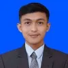 Rivan Aprialdho