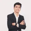 El Putra Sarira