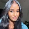Shenara Perera