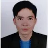Yeong Wei Goh