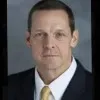 David Berkebile