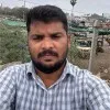 shaik khadarbabu