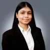 Diya Shivani