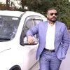 Vinay Kumar