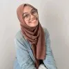 Hilya Rahmadhani