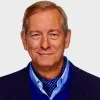 Craig Ball