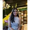 Vidhya Tatipamula