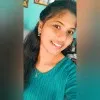 Ramya Rakam
