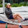 Adam Meyer