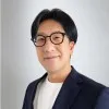 Seiichi Matsumoto