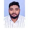 Mohammad Akmal