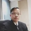 Colin Tse
