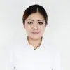 Dana Chan