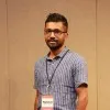 Rukshan Nawarathna