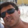 Gledson Castro