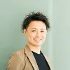 Motokazu Tsukuda