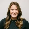 Sage Bernard