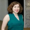 Liora Babo