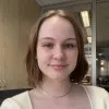 Amelia Hanlon
