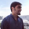 Amit Kumawat