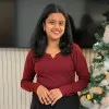 Pooja Gurav