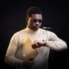 Prince kolade
