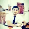 Mohamed Shihaf