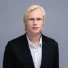 Felix Henriksson