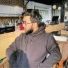 Sarthak Khanna