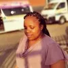 nonkanyiso shabane