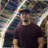 Gerardo Hernandez
