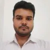 Nitin Chauhan