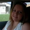 Heather Clason