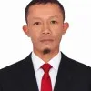 Mochamad Arif