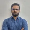 SANDEEP SIVAN