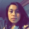 Sylvia Deleon