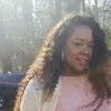 Tameria James