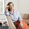 Amy Powell