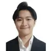 Yu Chen Chua