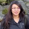 Cindy Lam