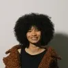 Aisha Runowanda