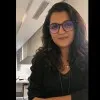Mohini Agarwal