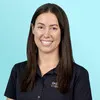 Kasey Scarsorie