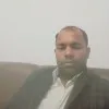 Sunil Kumar Singh