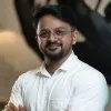 Waziq Abdulla
