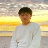 Andy Jia