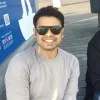 ARCHIT AGGARWAL