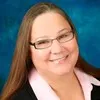 Deborah Holloway