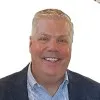 Dan Haney