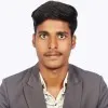 Nishant Awati